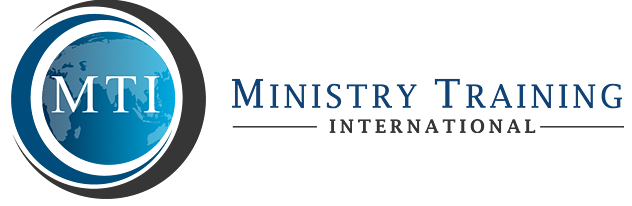 Welcome to Ministry Training International